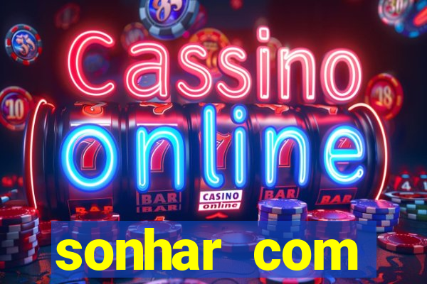 sonhar com supermercado jogo do bicho